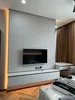 listing thumbnail image 14