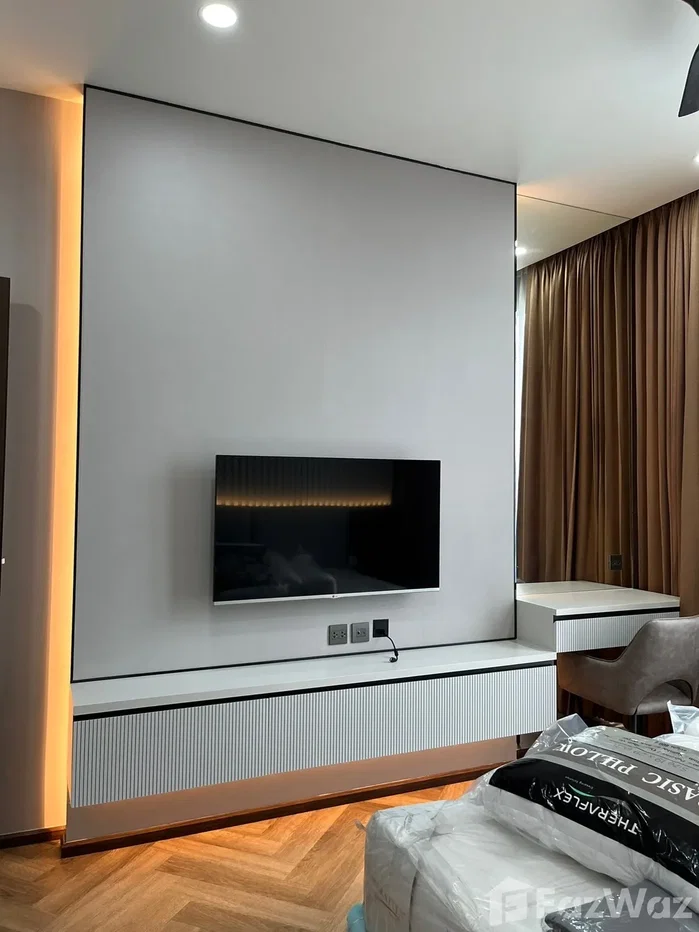 picture 2 Bedroom Condo for rent at Quattro By Sansiri 1150342 - 15/17