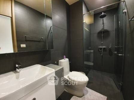 รูป คอนโด 3-ห้องนอน ที่ โนเบิล เพลินจิต ใกล้ BTS เพลินจิต (ID 2874312) - รูปที่ 21/21