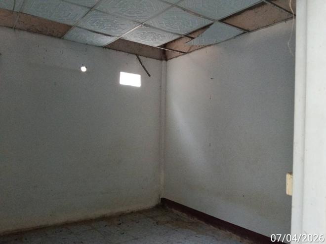 รูป บ้านเดี่ยว 95.3 ตร.วา วังน้ำเย็น สระแก้ว 1.1M - รูปที่ 7/24