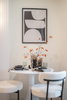 listing thumbnail image 26