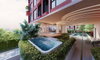 listing thumbnail image 14