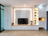 listing thumbnail image 5