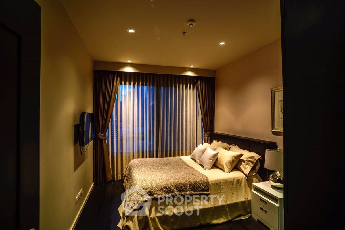 รูป คอนโด 3-ห้องนอน ที่ ดิ เอ็มโพริโอ เพลส ใกล้ BTS พร้อมพงษ์ (ID 2874385) - รูปที่ 18/20