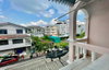 listing thumbnail image 10