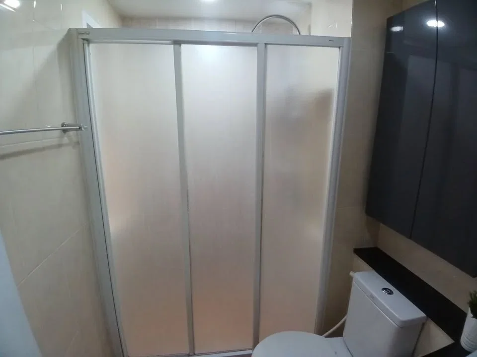 รูป A034548 Surawong City Resort - รูปที่ 3/8