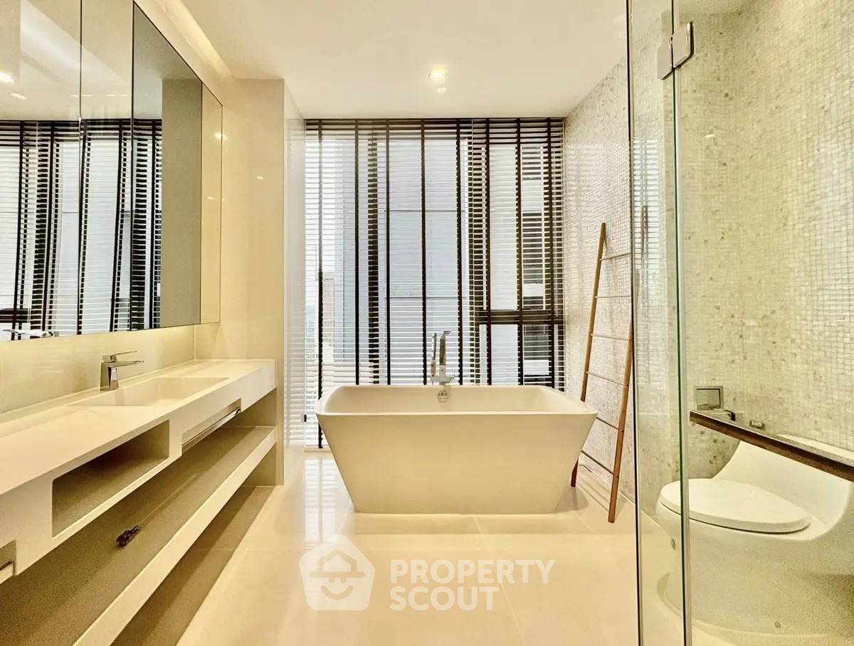 รูป คอนโด 2-ห้องนอน ที่ วิตโตริโอ สุขุมวิท 39 ใกล้ BTS พร้อมพงษ์ (ID 2873516) - รูปที่ 18/23