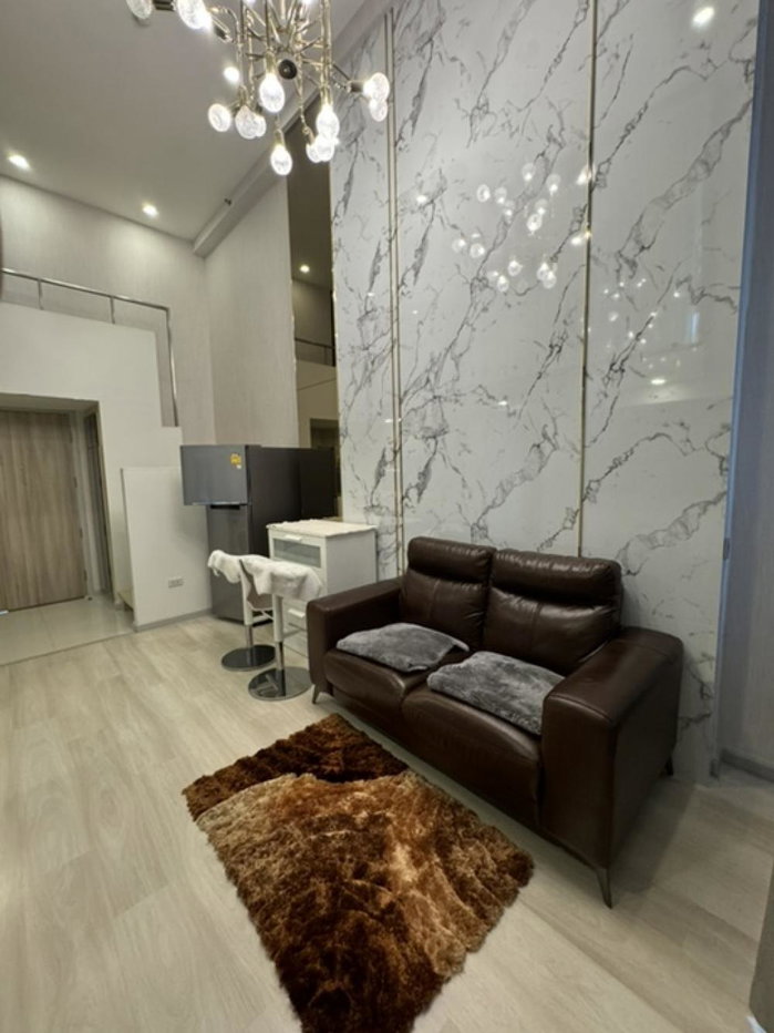 รูป A035345 Knightsbridge Prime Sathorn - รูปที่ 7/8