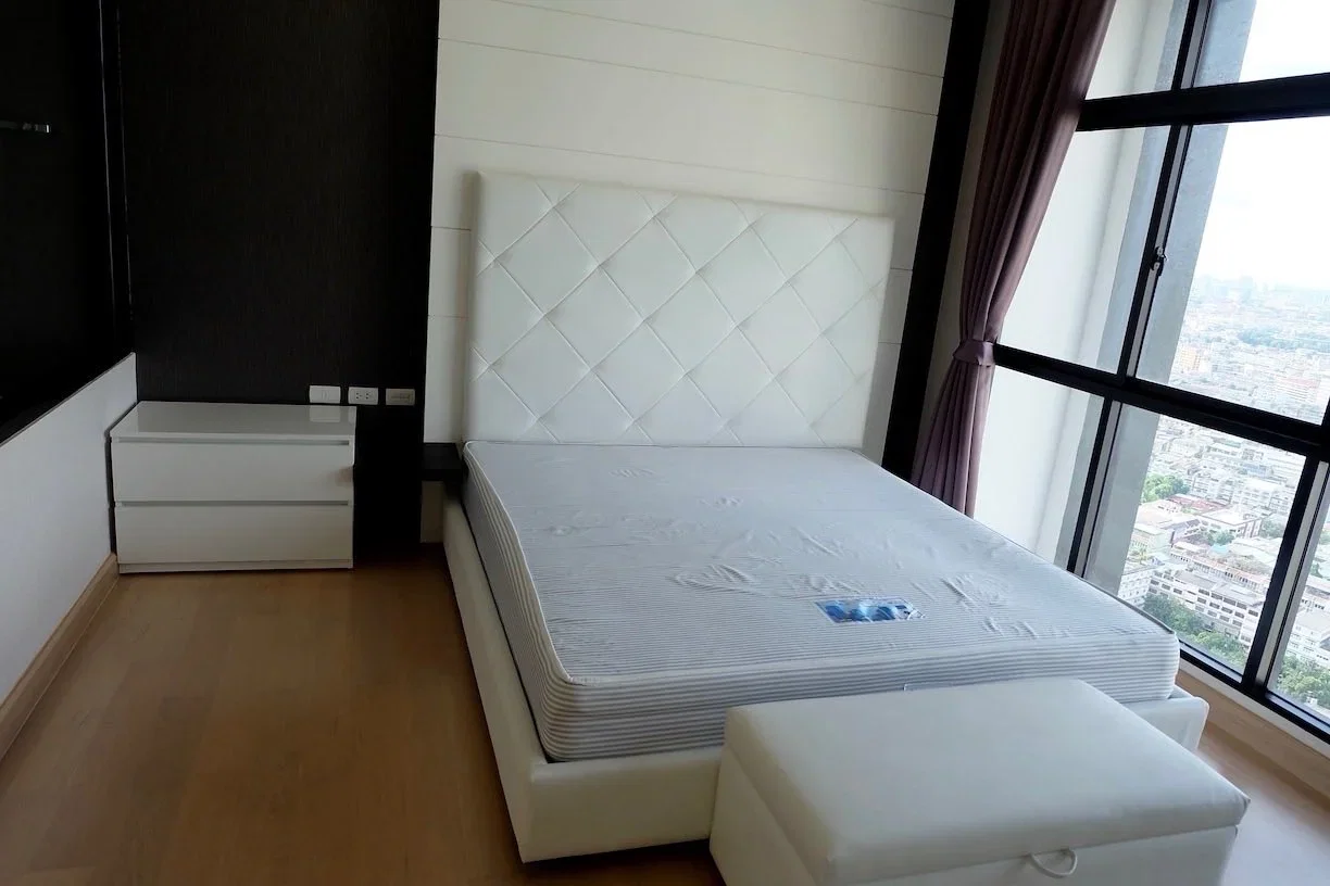 picture A035044 Urbano Absolute Sathon - Taksin - 5/5