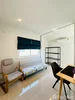 listing thumbnail image 16