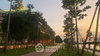 listing thumbnail image 27