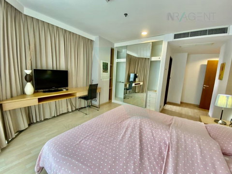 🎉 For sell condo 59 HERITAGE Building B, Floor 21,2 bed room, Room size 104.00 sqm