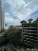 listing thumbnail image 12