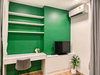 listing thumbnail image 6