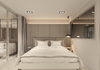 listing thumbnail image 21