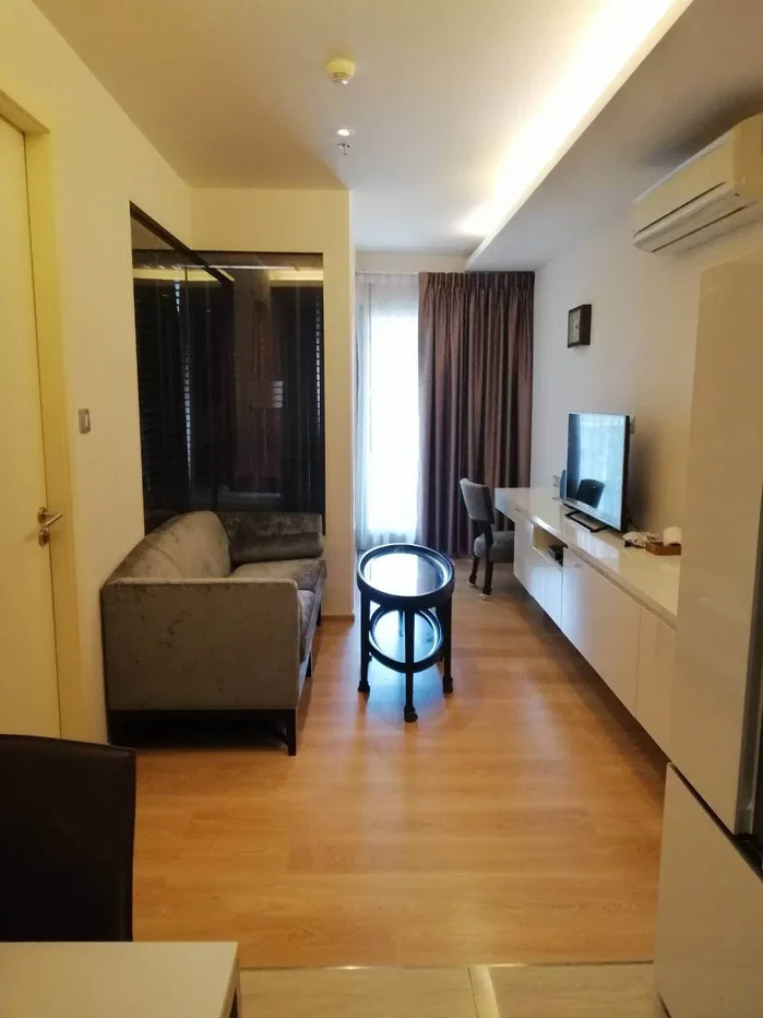 picture A034769 H Sukhumvit 43 - 5/5