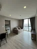 listing thumbnail image 4