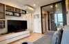 listing thumbnail image 1