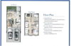 listing thumbnail image 17