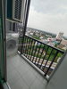 listing thumbnail image 15