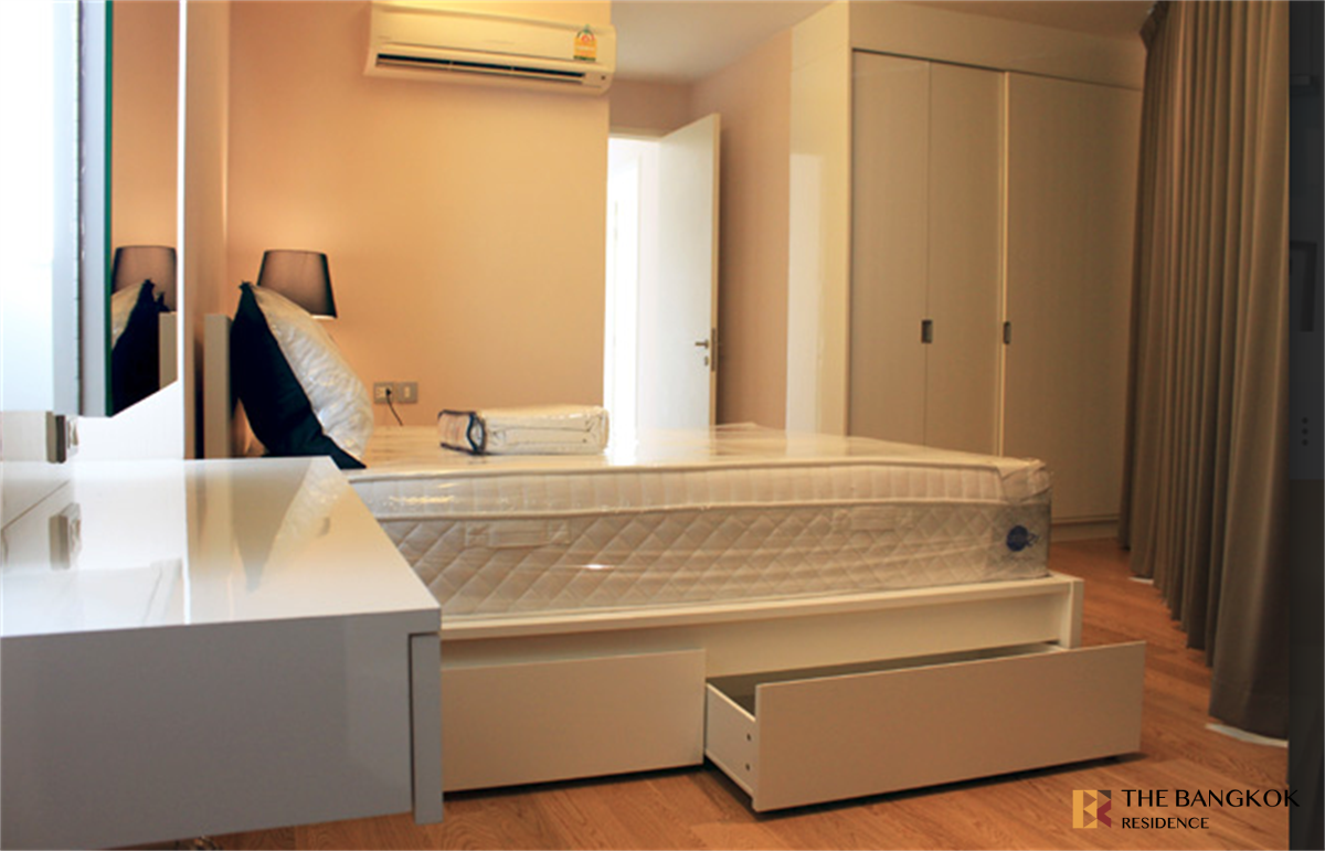 picture Condo with the Best Location H Sukhumvit 43 - 2/10