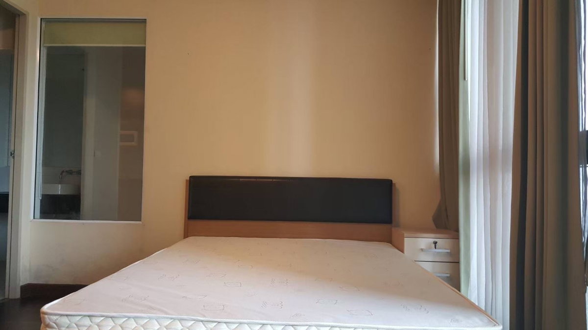 รูป EN00922 ให้เช่า✨Ideo Sathon-Taksin 10,000/month  line : @ds159  /please contact us✨ - รูปที่ 4/12