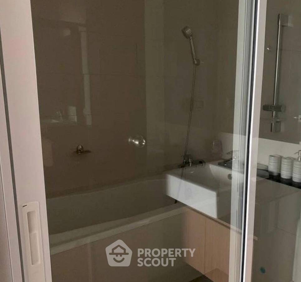 picture 2-BR Condo at The Sky Sriracha in Surasak (ID 2875565) - 5/6
