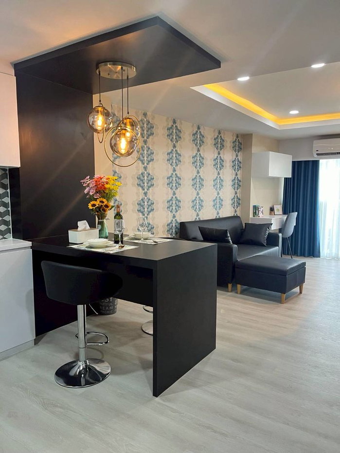 picture  Laem Chabang Tower Contact (Khun Spoy): 099-690-3486 - 3/12