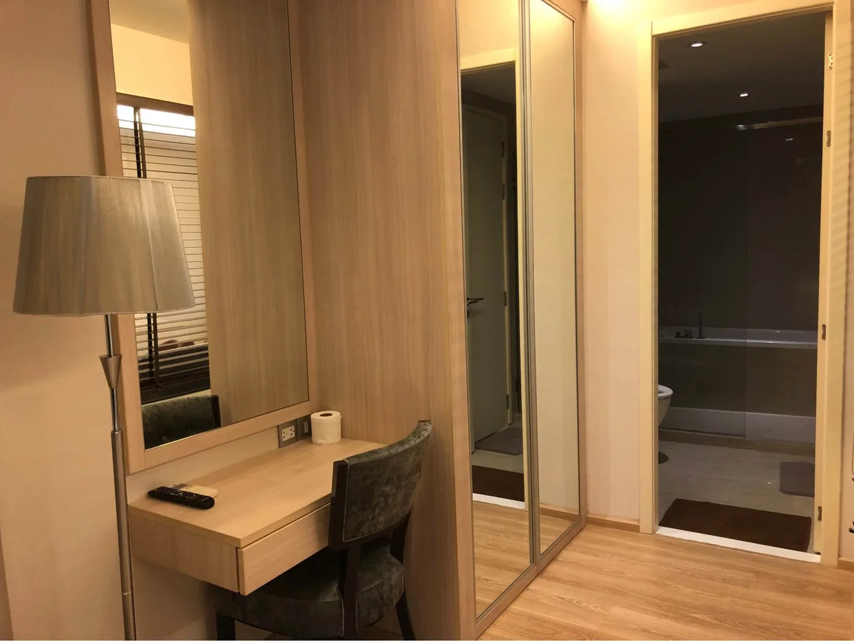 picture A034769 H Sukhumvit 43 - 3/5