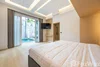 listing thumbnail image 37