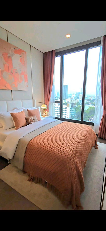 picture A035463 AESTIQ Thonglor - 3/8