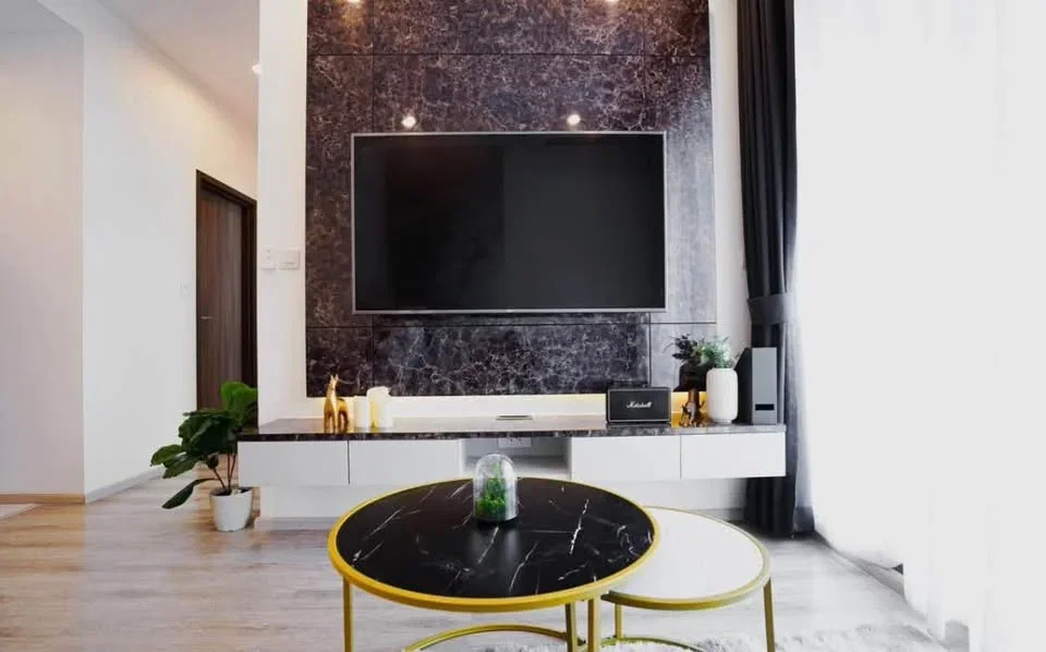 รูป A034859 IDEO Mobi Sukhumvit 66 - รูปที่ 4/8