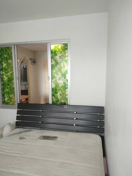 Rent! Lumpini Condotown Badindecha-Ram 28 sqm. price 6,500 baht