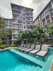 listing thumbnail image 22