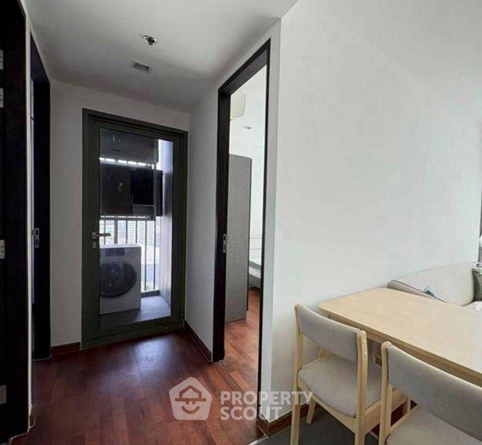 รูป คอนโด 2-ห้องนอน ที่ วิช ซิกเนเจอร์ มิดทาวน์ สยาม ใกล้ BTS ราชเทวี (ID 2877134) - รูปที่ 5/6