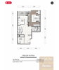 listing thumbnail image 5