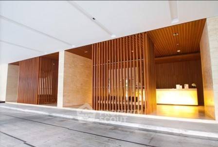 รูป คอนโด 1-ห้องนอน ที่ วินด์ สุขุมวิท 23 ใกล้ BTS อโศก (ID 2874391) - รูปที่ 14/14