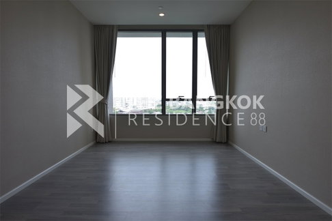 333 Riverside near MRT Bang Pho Station Special price, hurry before it’s gone