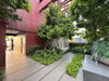 listing thumbnail image 19