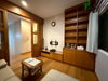 listing thumbnail image 18