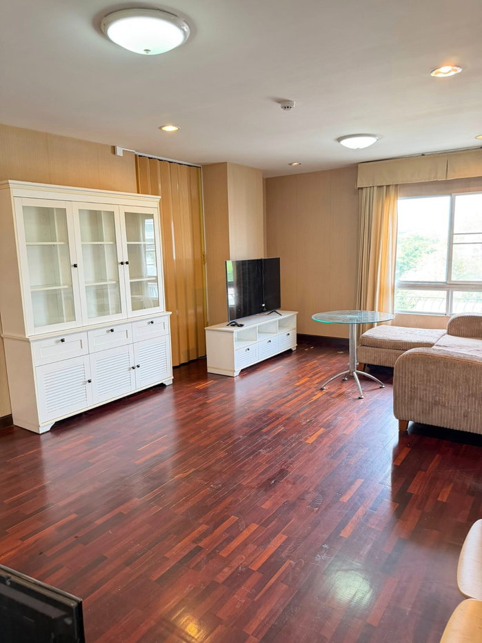 picture [RENT] ST0907    Wilmore Condominium        (ID with @in front, LINE ID:  @idhomeland) - 8/16