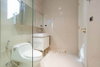 listing thumbnail image 19