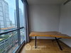 listing thumbnail image 25