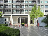 Facility 3