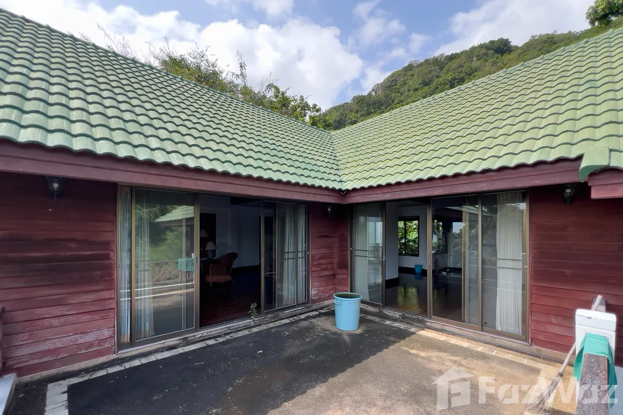 picture 3 Bedroom Villa for sale in Bo Phut, Surat Thani  6247459 - 15/35