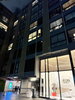 listing thumbnail image 9