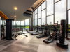listing thumbnail image 9