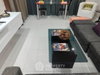 listing thumbnail image 1