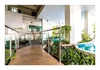 listing thumbnail image 22