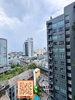 listing thumbnail image 9